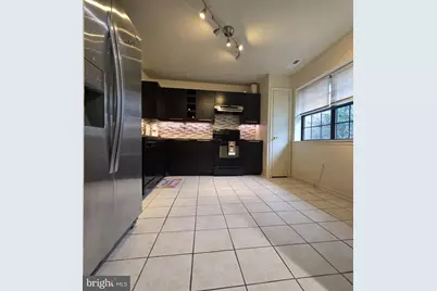 185 Stirling Court #185, West Chester, PA 19380 - Photo 6