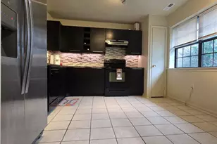 185 Stirling Ct, West Chester, PA 19380 - Photo 6