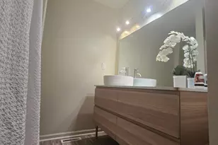 185 Stirling Ct, West Chester, PA 19380 - Photo 22