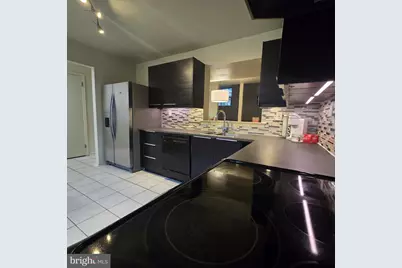 185 Stirling Court #185, West Chester, PA 19380 - Photo 2