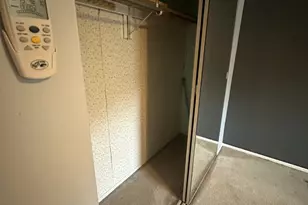 2003 Valley Dr, West Chester, PA 19382 - Photo 18