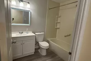 2003 Valley Dr, West Chester, PA 19382 - Photo 16