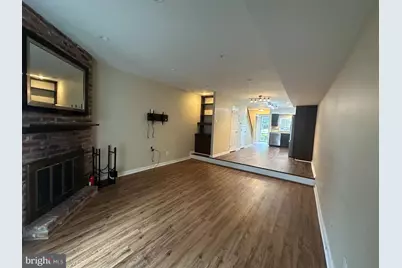 2003 Valley Drive #2003, West Chester, PA 19382 - Photo 6