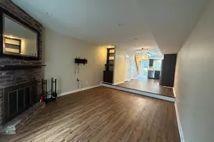 2003 Valley Dr, West Chester, PA 19382 - Photo 6