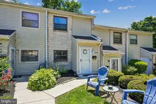 2003 Valley Dr, West Chester, PA 19382 - Photo 1