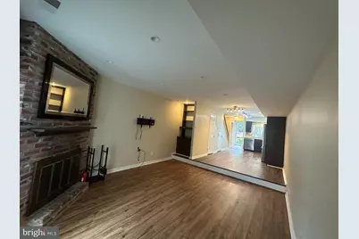 2003 Valley Drive #2003, West Chester, PA 19382 - Photo 8