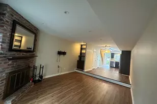 2003 Valley Dr, West Chester, PA 19382 - Photo 8