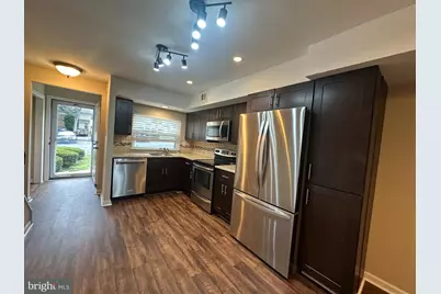 2003 Valley Drive #2003, West Chester, PA 19382 - Photo 2