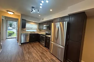 2003 Valley Dr, West Chester, PA 19382 - Photo 2