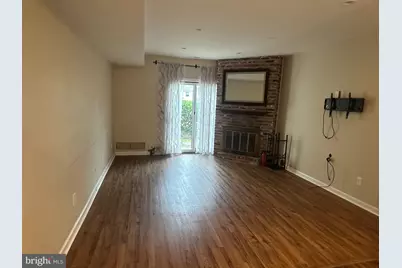 2003 Valley Drive #2003, West Chester, PA 19382 - Photo 4
