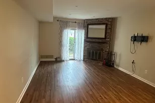 2003 Valley Dr, West Chester, PA 19382 - Photo 4