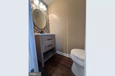2003 Valley Drive #2003, West Chester, PA 19382 - Photo 14
