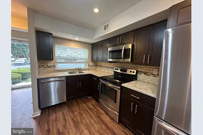 2003 Valley Drive #2003, West Chester, PA 19382 - Photo 10