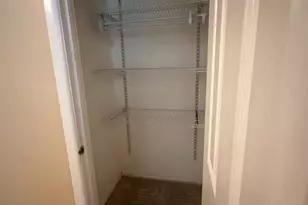 2003 Valley Dr, West Chester, PA 19382 - Photo 20