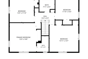 221 Taylors Mill Rd, West Chester, PA 19380 - Photo 28