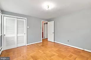 221 Taylors Mill Rd, West Chester, PA 19380 - Photo 16