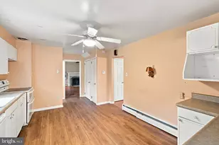 221 Taylors Mill Rd, West Chester, PA 19380 - Photo 10