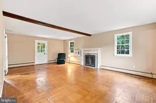 221 Taylors Mill Rd, West Chester, PA 19380 - Photo 6
