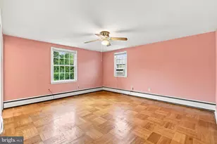 221 Taylors Mill Rd, West Chester, PA 19380 - Photo 12