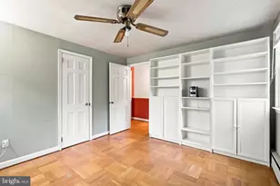 221 Taylors Mill Rd, West Chester, PA 19380 - Photo 18