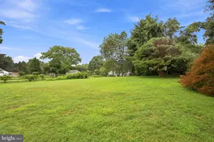 221 Taylors Mill Rd, West Chester, PA 19380 - Photo 26