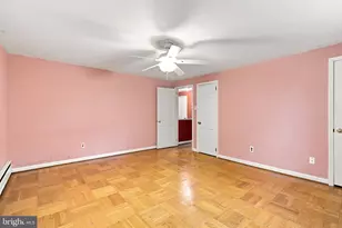 221 Taylors Mill Rd, West Chester, PA 19380 - Photo 20