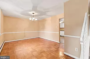 221 Taylors Mill Rd, West Chester, PA 19380 - Photo 8