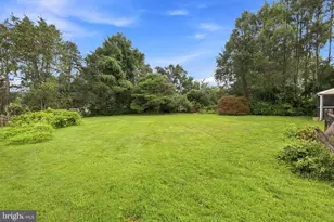 221 Taylors Mill Rd, West Chester, PA 19380 - Photo 24