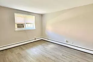335 E Lancaster Ave, Downingtown, PA 19335 - Photo 12