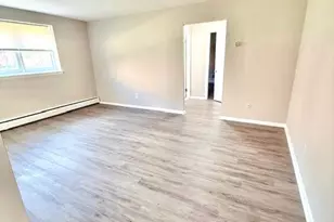 335 E Lancaster Ave, Downingtown, PA 19335 - Photo 6