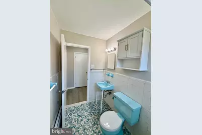 335 E Lancaster Avenue #D5, Downingtown, PA 19335 - Photo 14
