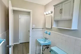 335 E Lancaster Ave, Downingtown, PA 19335 - Photo 14