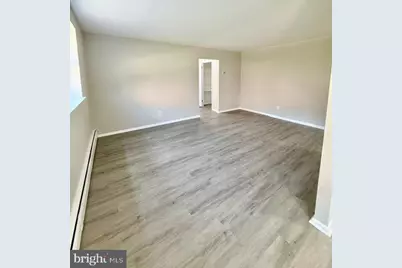 335 E Lancaster Avenue #D5, Downingtown, PA 19335 - Photo 8