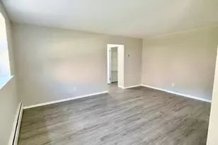 335 E Lancaster Ave, Downingtown, PA 19335 - Photo 8