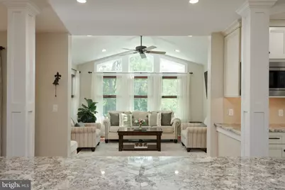 1009 Sage Road, West Chester, PA 19382 - Photo 16