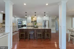 1009 Sage Rd, West Chester, PA 19382 - Photo 14
