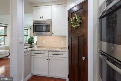 1009 Sage Road, West Chester, PA 19382 - Photo 12