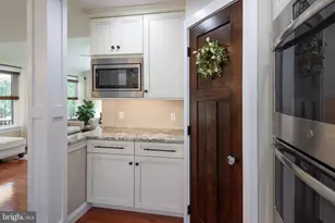 1009 Sage Rd, West Chester, PA 19382 - Photo 12