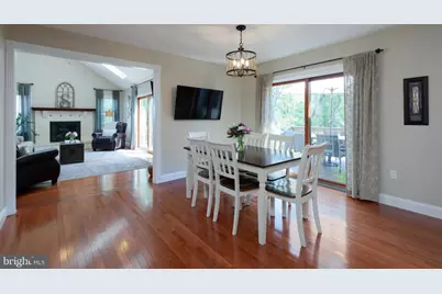 1009 Sage Road, West Chester, PA 19382 - Photo 20