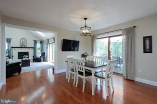 1009 Sage Rd, West Chester, PA 19382 - Photo 20