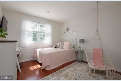1009 Sage Road, West Chester, PA 19382 - Photo 32