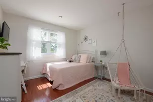 1009 Sage Rd, West Chester, PA 19382 - Photo 32