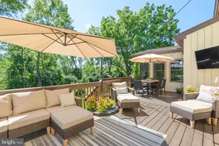 1009 Sage Rd, West Chester, PA 19382 - Photo 36