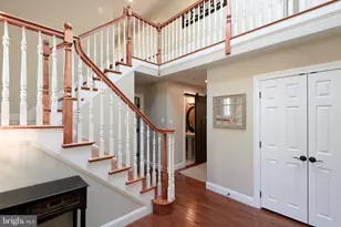 1009 Sage Rd, West Chester, PA 19382 - Photo 4