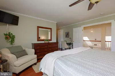 1009 Sage Road, West Chester, PA 19382 - Photo 28