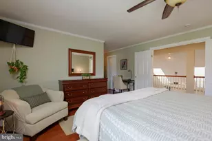 1009 Sage Rd, West Chester, PA 19382 - Photo 28