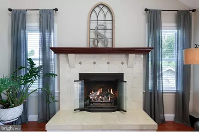 1009 Sage Road, West Chester, PA 19382 - Photo 22