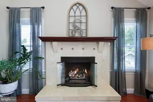 1009 Sage Rd, West Chester, PA 19382 - Photo 22
