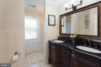 1009 Sage Road, West Chester, PA 19382 - Photo 30