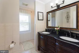 1009 Sage Rd, West Chester, PA 19382 - Photo 30